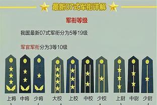 官方：曼联20岁前锋梅希亚转会至塞维利亚